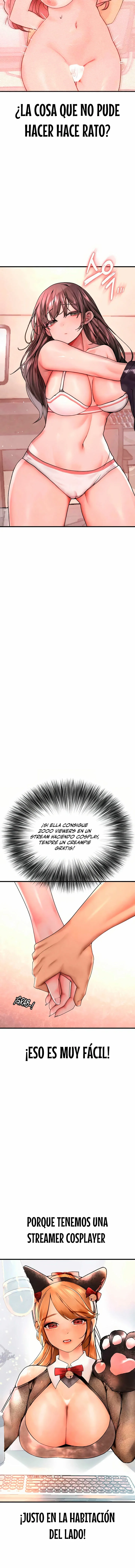 Imagen del capítulo 06